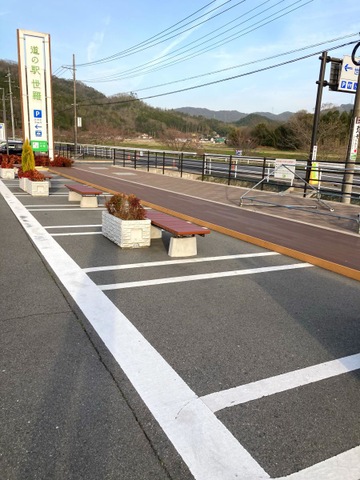 施設写真62