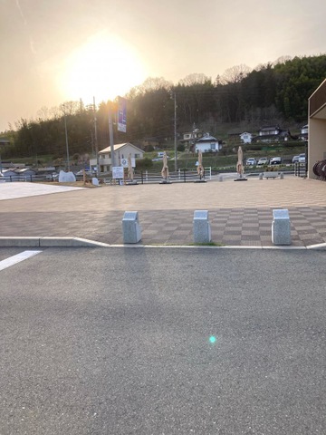 施設写真61