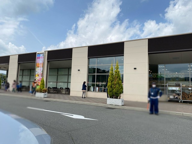 施設写真47