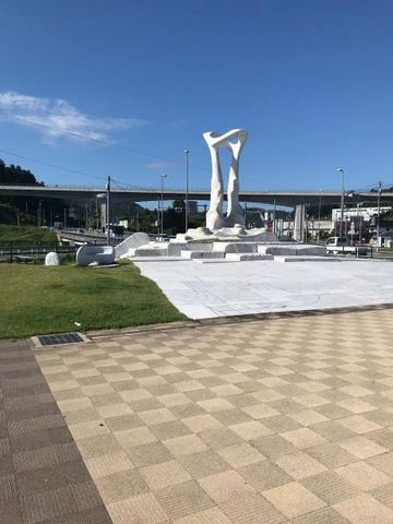 施設写真51