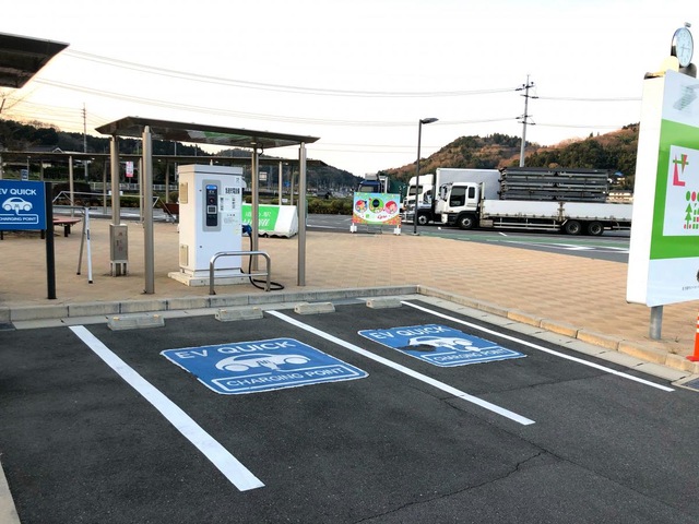 施設写真79