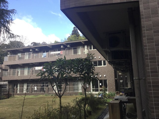 玉沢昭寿園