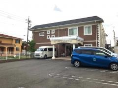 グループホーム　西春の泉