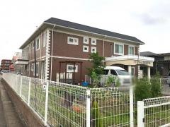 グループホーム　西春の泉