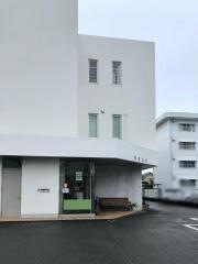 稲倉医院