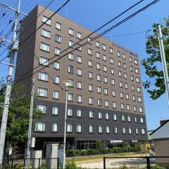 ホテルグランビュー福岡空港