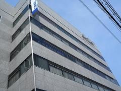 関西個別指導学院　八戸ノ里教室