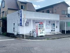 関塾　スクール平田西校