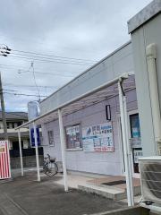 関塾　スクール平田西校