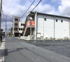 俊英館フレックス　宮原校