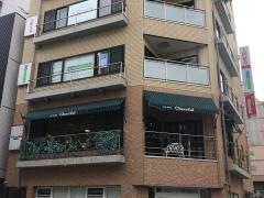 個別指導塾の城南コベッツ　センター南教室