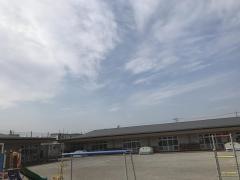 取手市立井野なないろ保育所