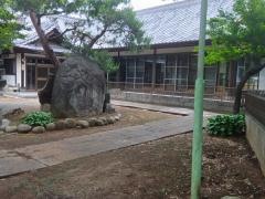 永昌寺