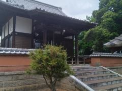 永昌寺