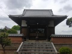 永昌寺