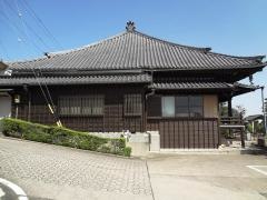 東光寺