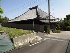 東光寺