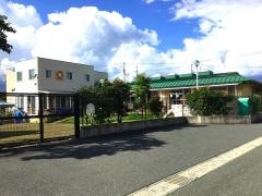 高松保育園