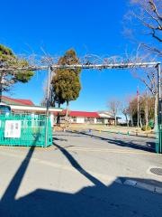 小山田幼稚園