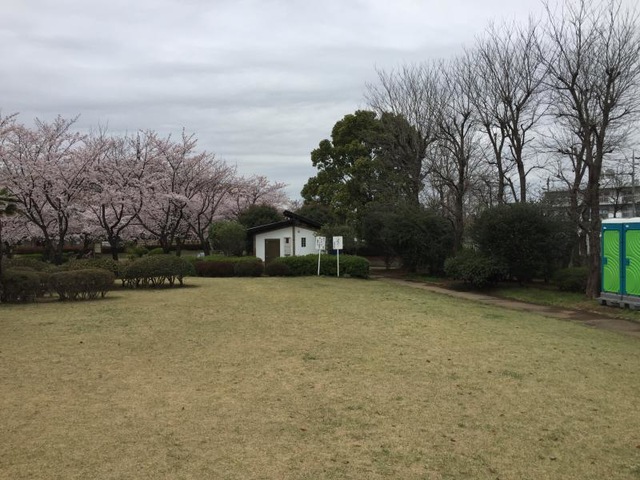 施設写真11