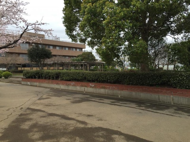 施設写真8