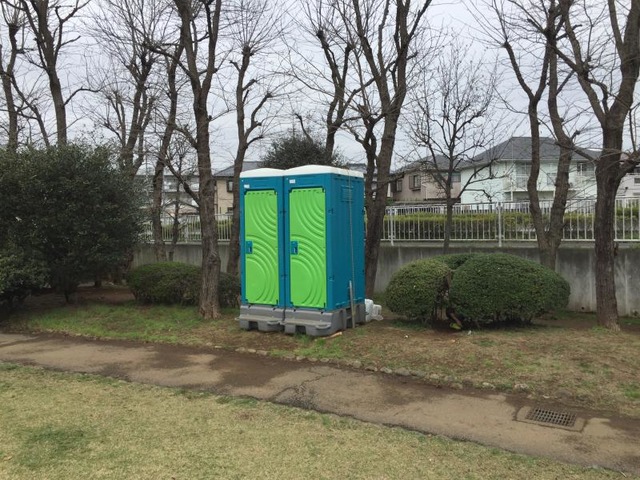 投稿写真8