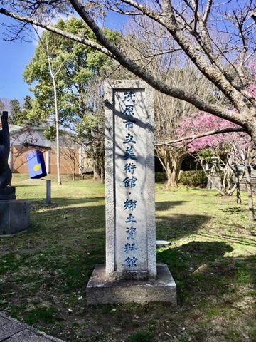 投稿写真6