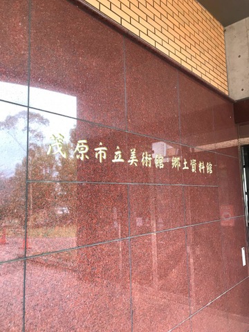 投稿写真8