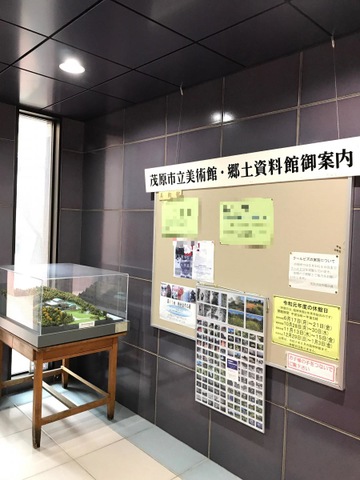 投稿写真7