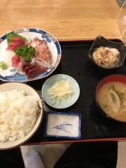 ビジネスホテル朋泉