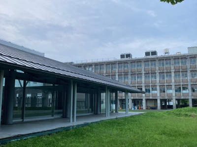 スタディピア 私立鎌倉女子大学初等部 鎌倉市