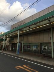 静岡銀行富士宮支店