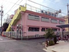 いしん保育園
