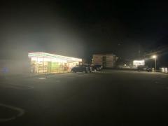 セブンイレブン　宇土松山町店