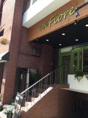 ＣａｆｅＦｉｏｒｅ