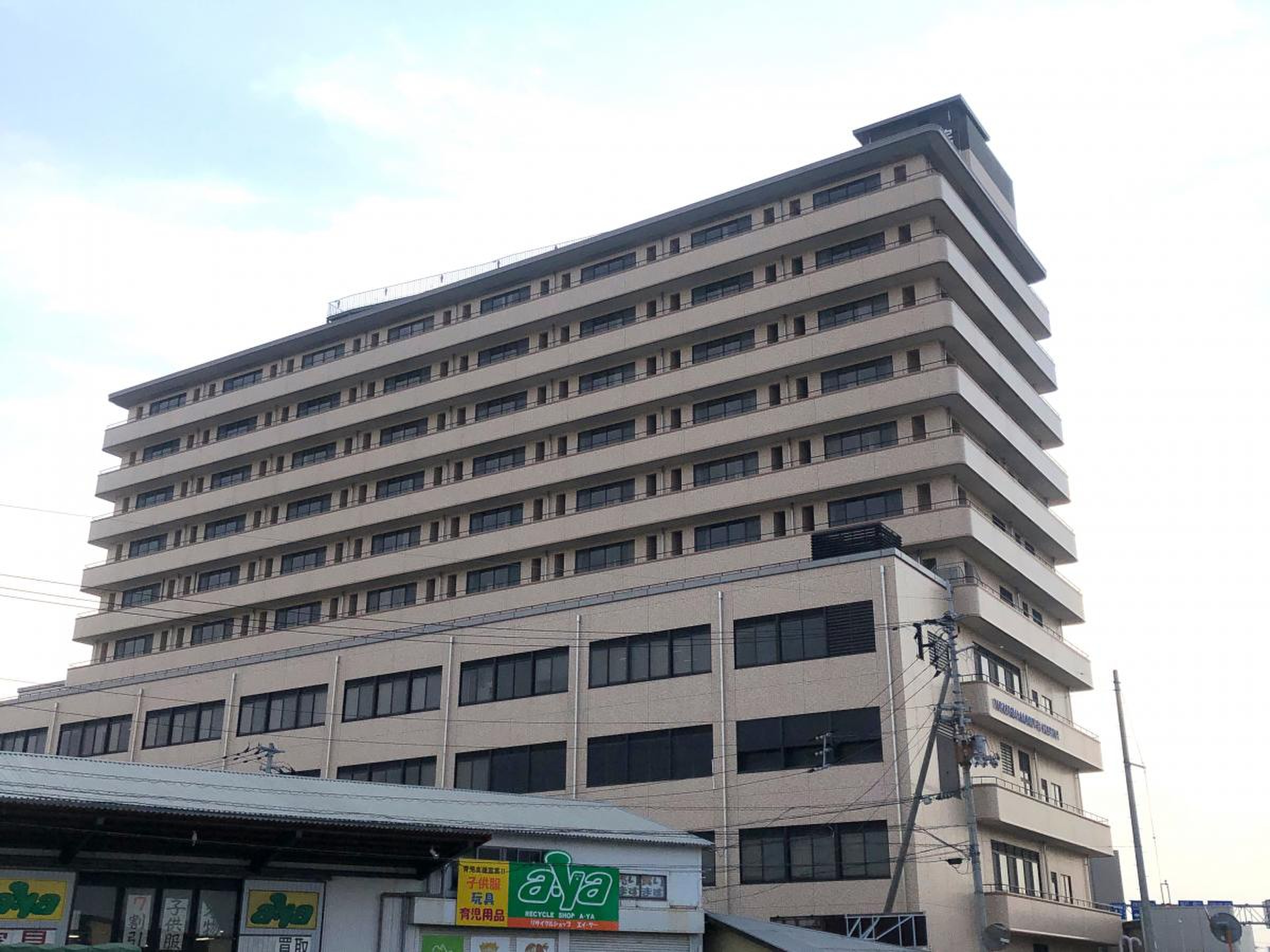 公の場での発言・インタビュー報道記録