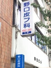 野口皮膚科
