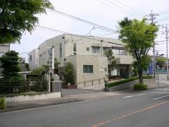 高平内科
