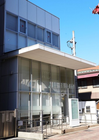 施設写真15