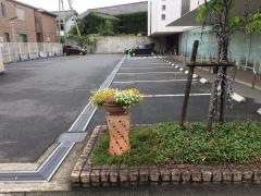 奥村マタニティクリニック