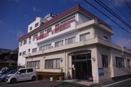 藤原整形外科