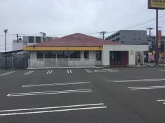 ＣＯＣＯ'Ｓ　新潟紫竹山店