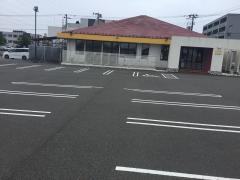 ＣＯＣＯ'Ｓ　新潟紫竹山店