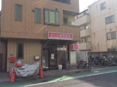 さくら歯科医院