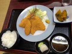 京や