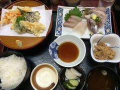 京や