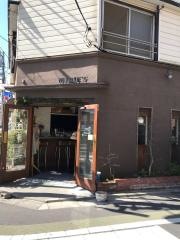ミリーズ