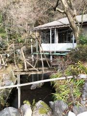 天重