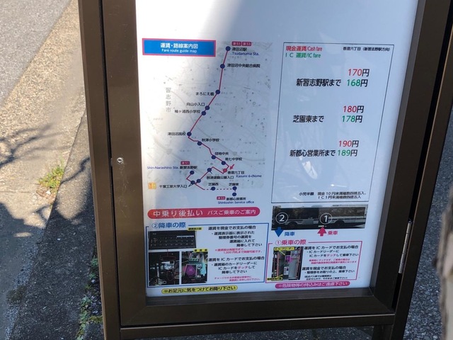 投稿写真2