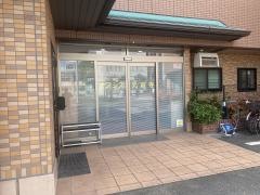オアシス光音寺